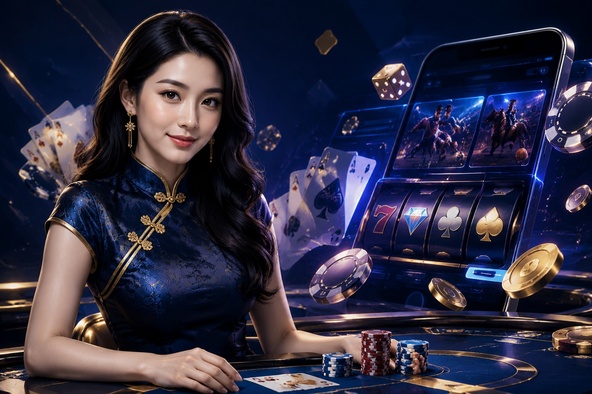 rich24