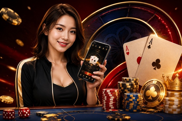 rich24