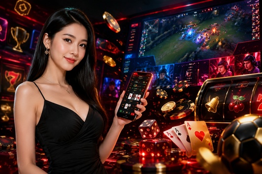 rich24