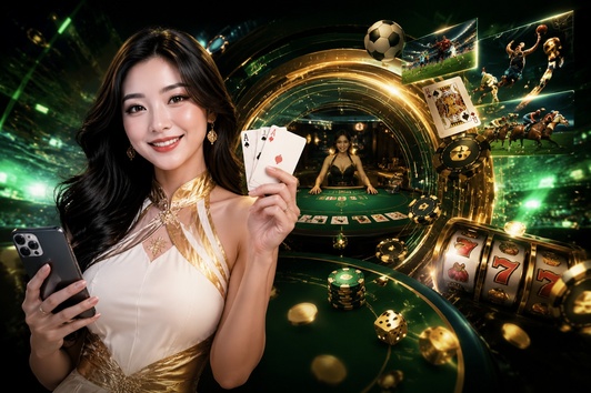 rich24