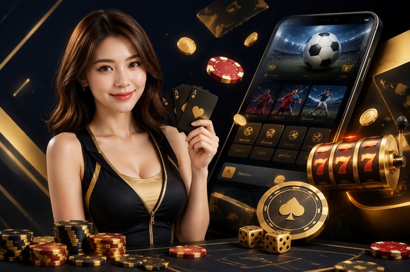rich24