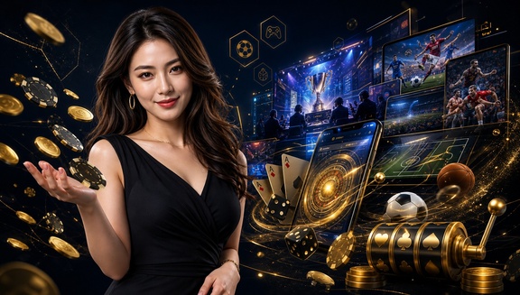 rich24