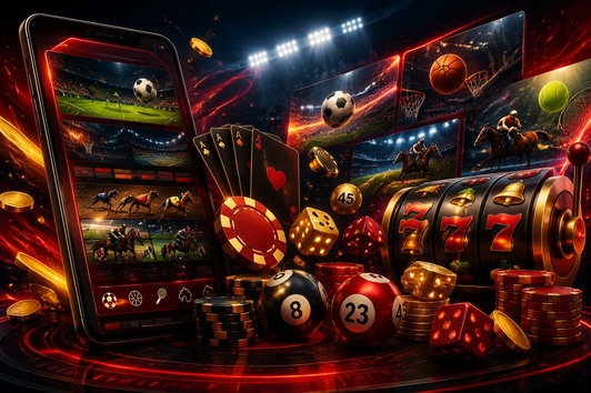 rich24