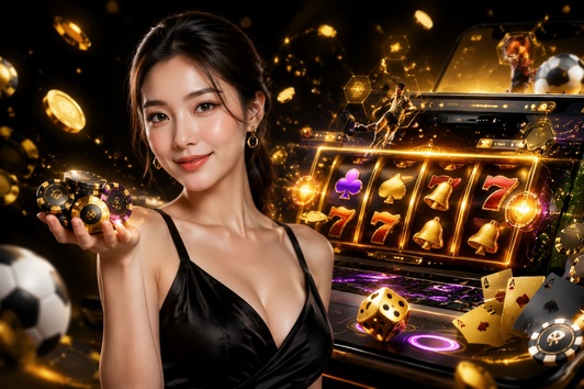 rich24