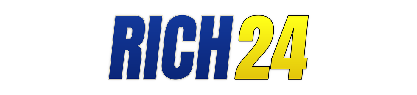 rich24